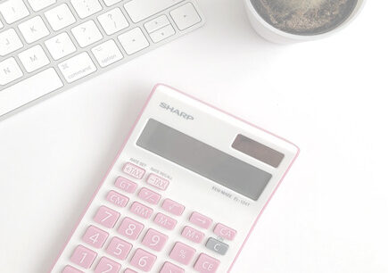 How To Create A Budget That Actually Works House of Budget