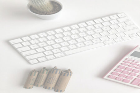 HOW TO BUILD AN EMERGENCY FUND FAST