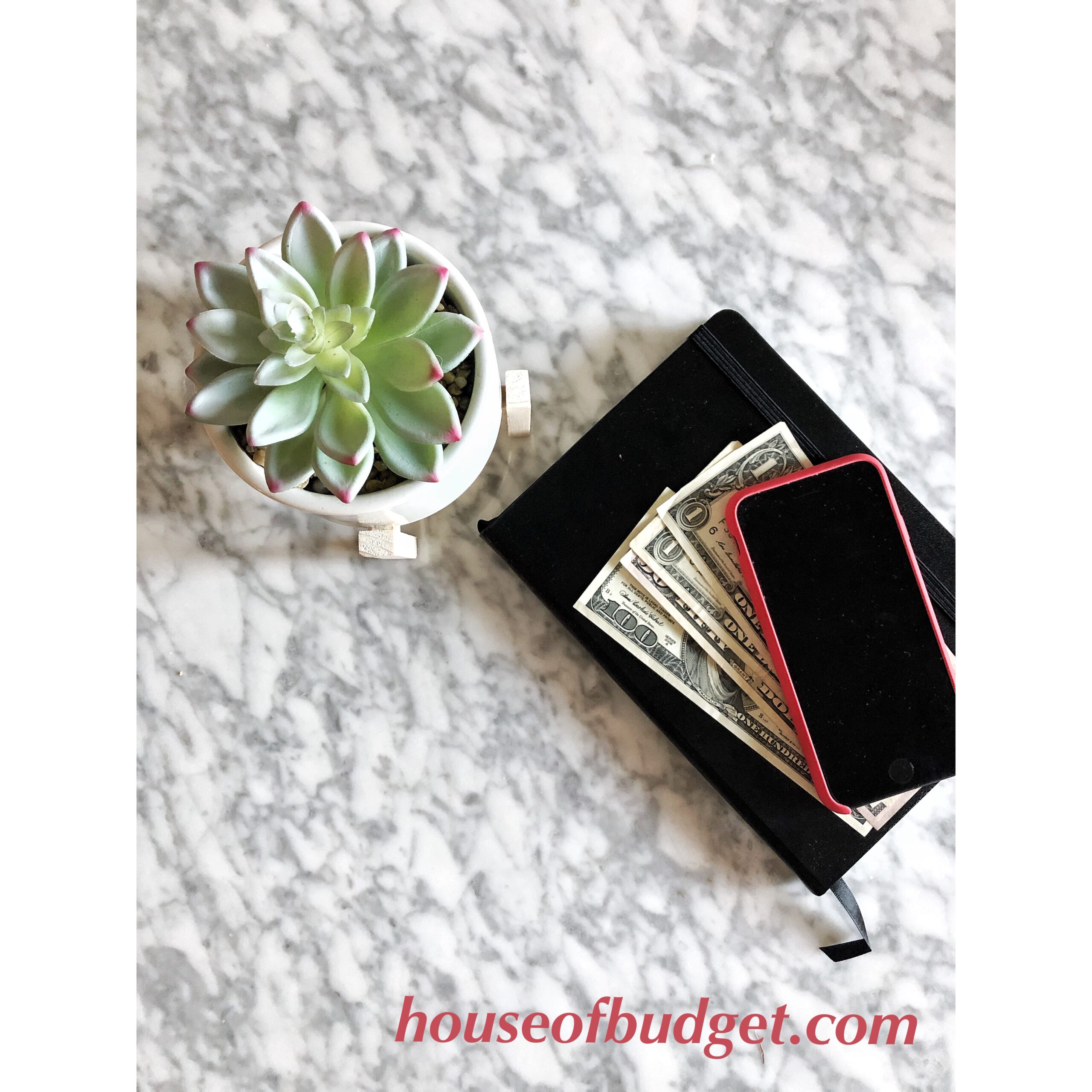 HOW TO REDUCE YOUR ELECTRICITY BILL