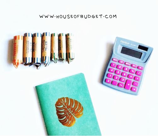 5 EASY MONEY SAVING TIPS YOU CAN IMPLEMENT TODAY