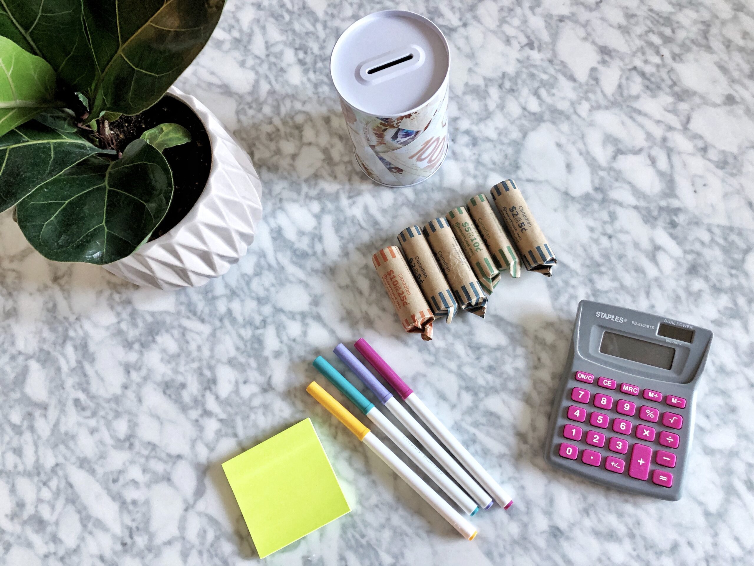 HOW TO PAY OFF DEBT ON YOUR DEBT-FREE JOURNEY